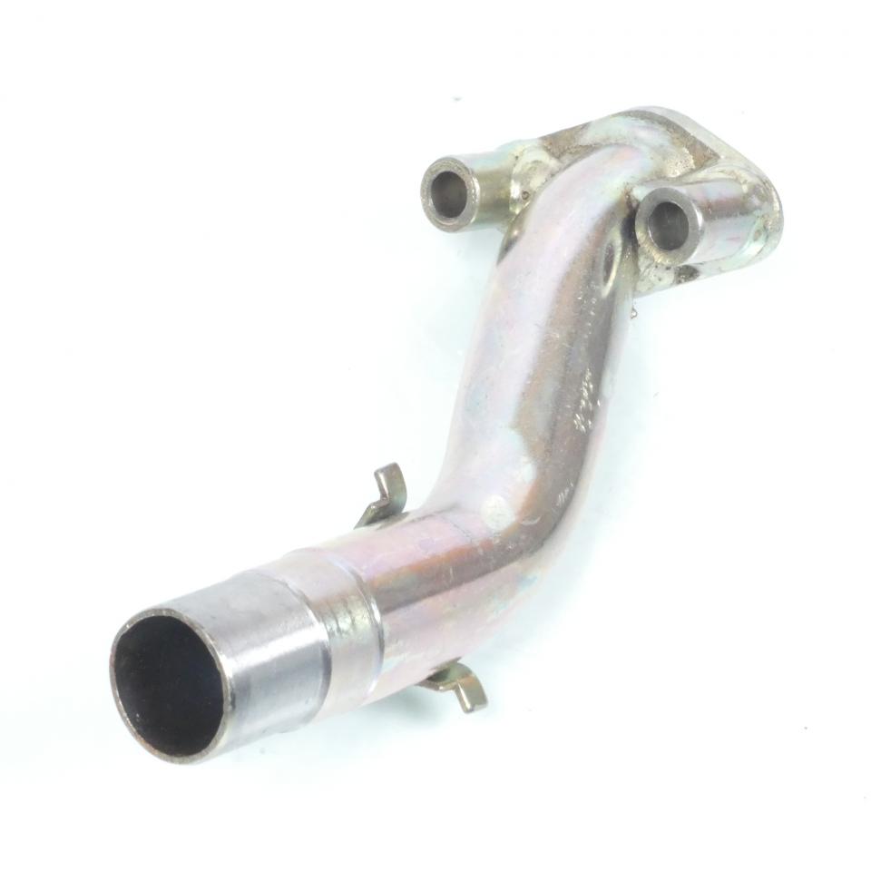 Pipe d admission RMS pour scooter Piaggio 125 Vespa ET3 Neuf