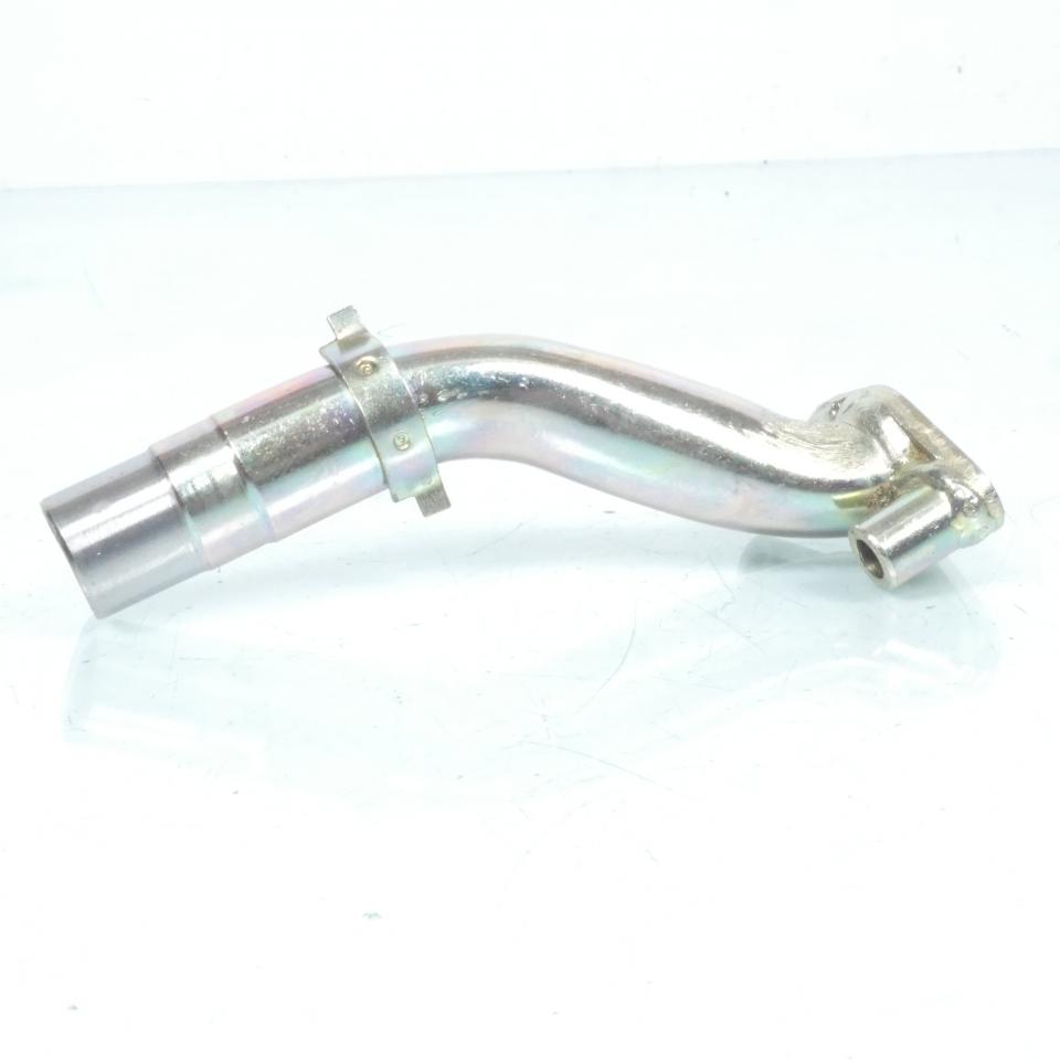 Pipe d admission RMS pour scooter Piaggio 125 Vespa ET3 Neuf