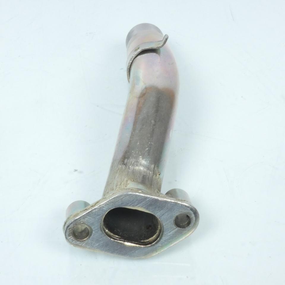 Pipe d admission RMS pour scooter Piaggio 125 Vespa ET3 Neuf