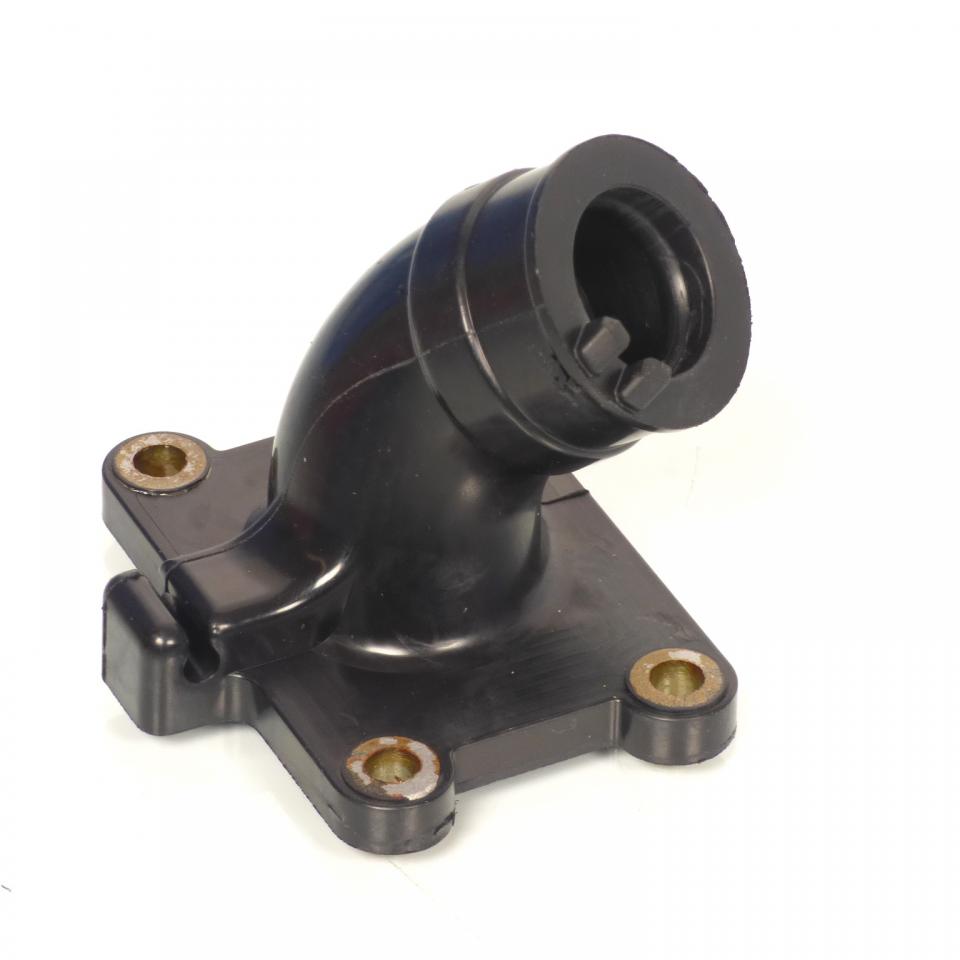 Pipe d admission Teknix pour moto Beta 50 RR enduro Après 2004 Neuf
