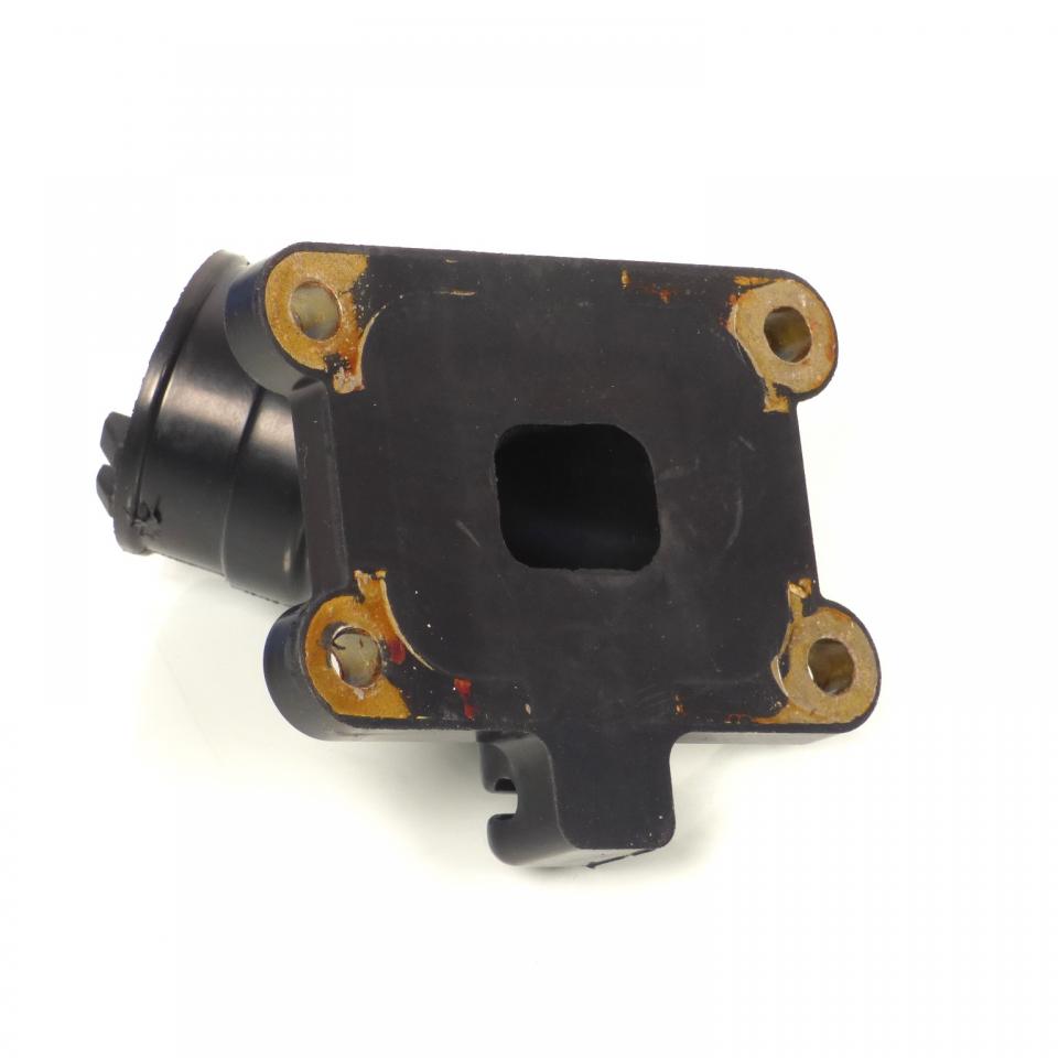 Pipe d admission Teknix pour moto Beta 50 RR enduro Après 2004 Neuf