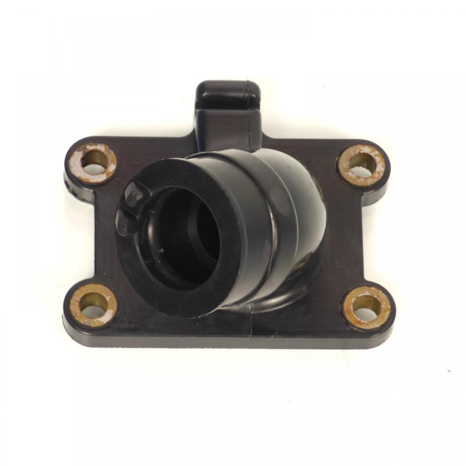 Pipe d admission Teknix pour moto Beta 50 RR enduro Après 2004 Neuf