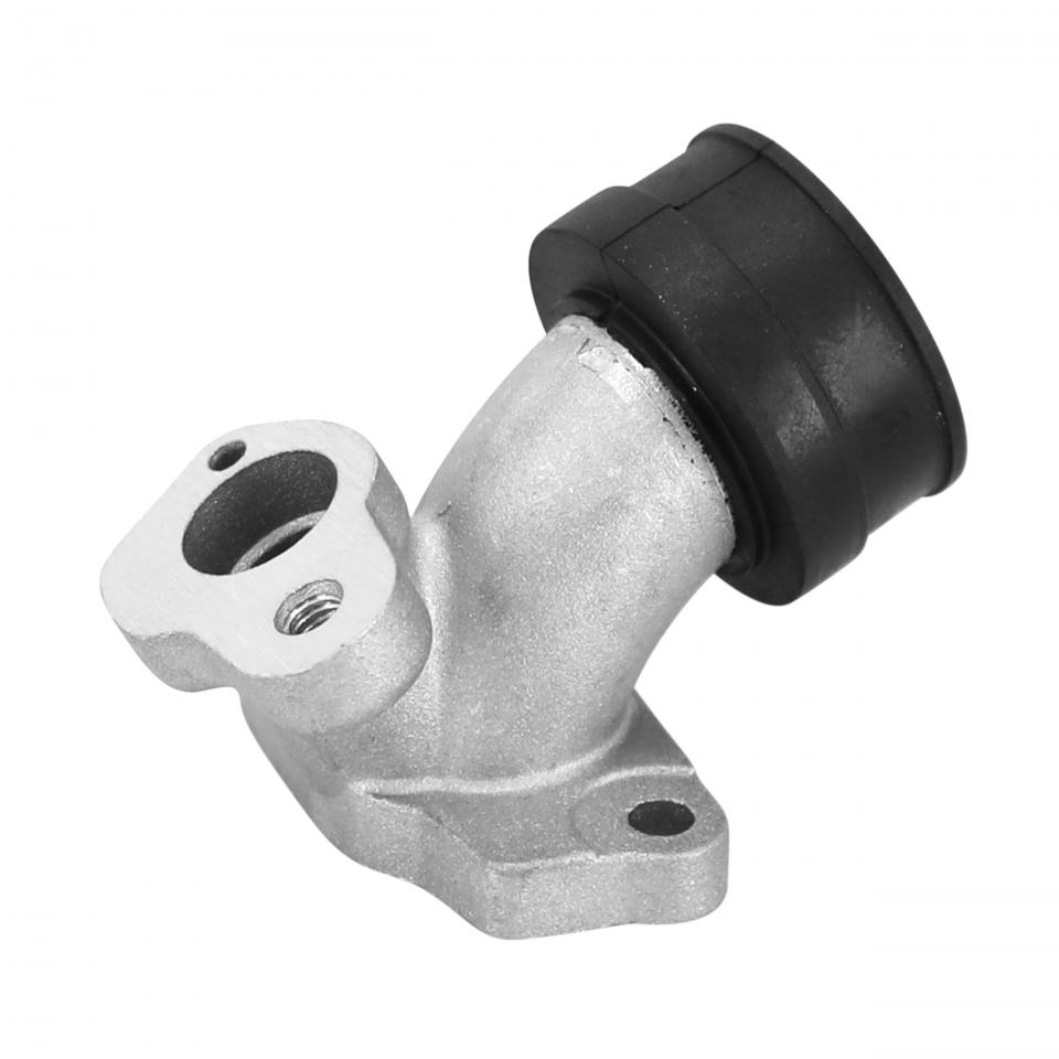 Pipe d admission P2R pour Scooter MBK 50 Nitro Après 2014 Neuf