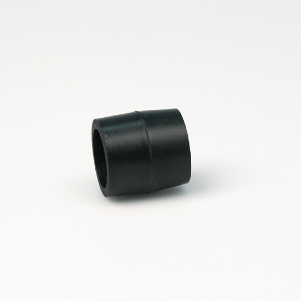 Pipe d admission Malossi pour Auto Neuf