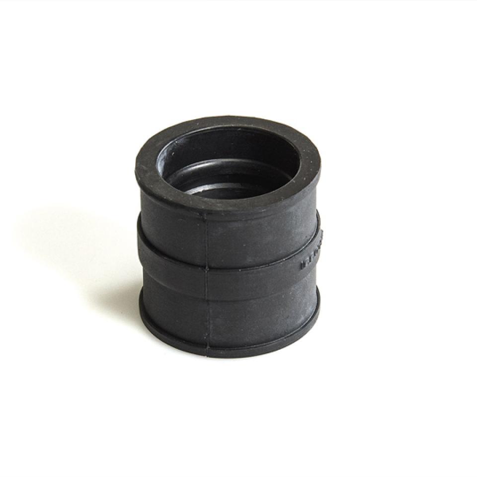 Pipe d admission Malossi pour Auto Neuf