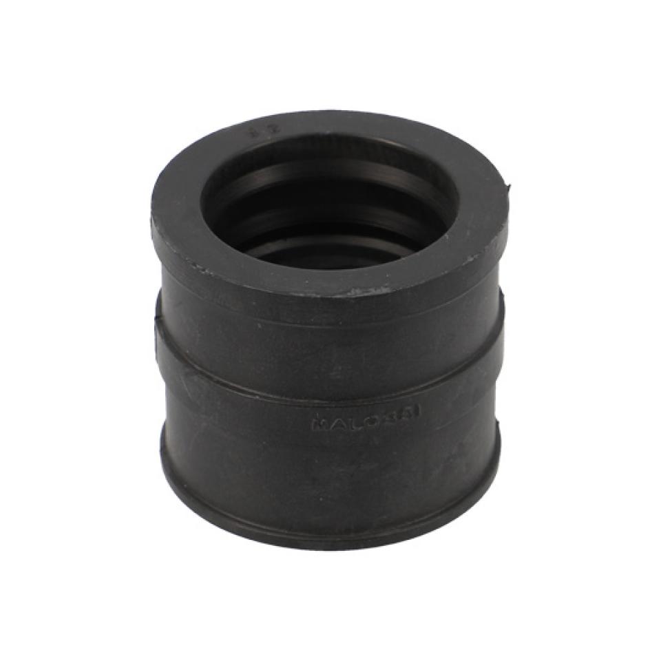 Pipe d admission Malossi pour Auto Neuf