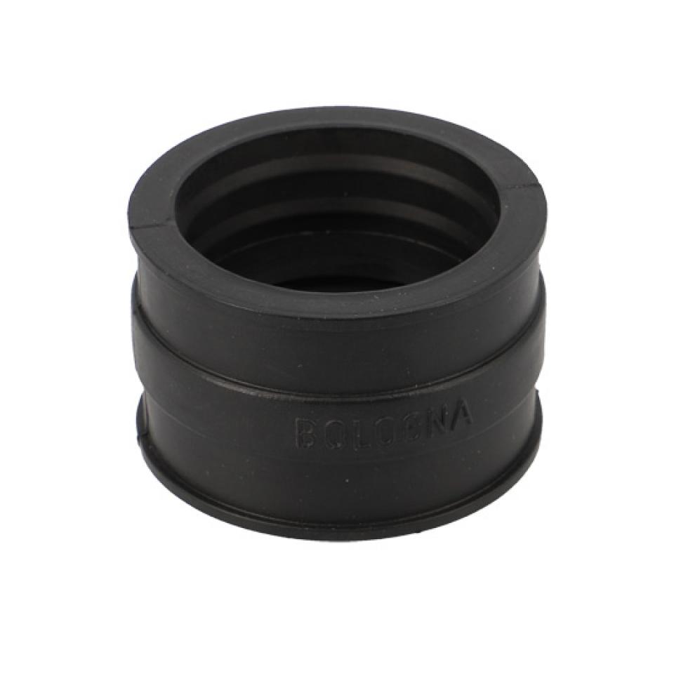 Pipe d admission Malossi pour Auto Neuf