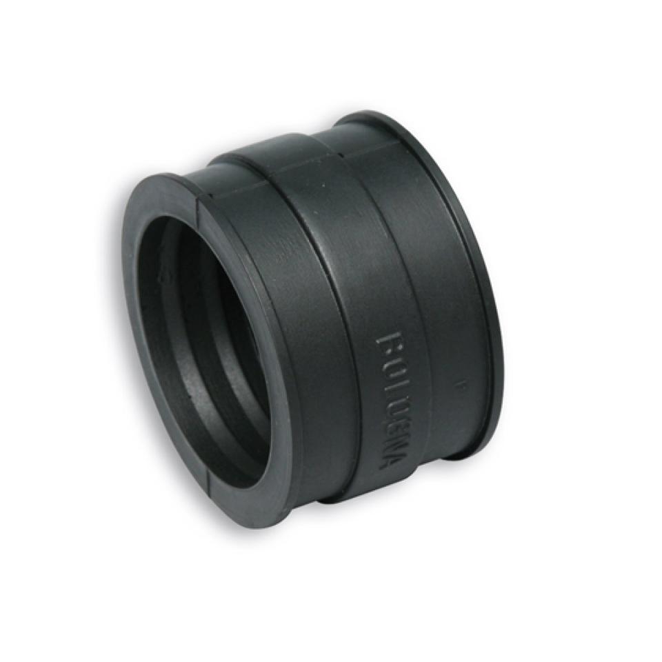 Pipe d admission Malossi pour Auto Neuf