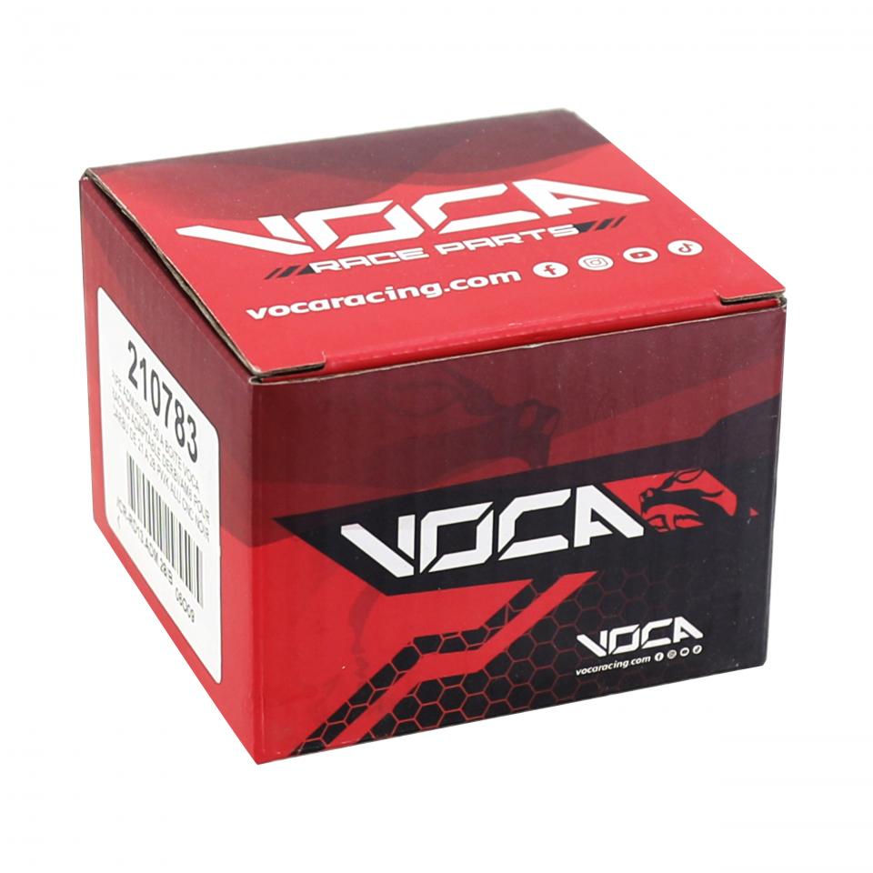 Pipe d admission Voca pour Moto Derbi 50 Senda Neuf