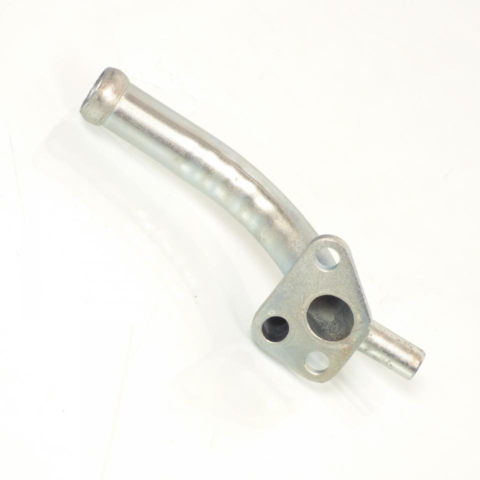 Pipe d admission RSM pour mobylette Solex Neuf