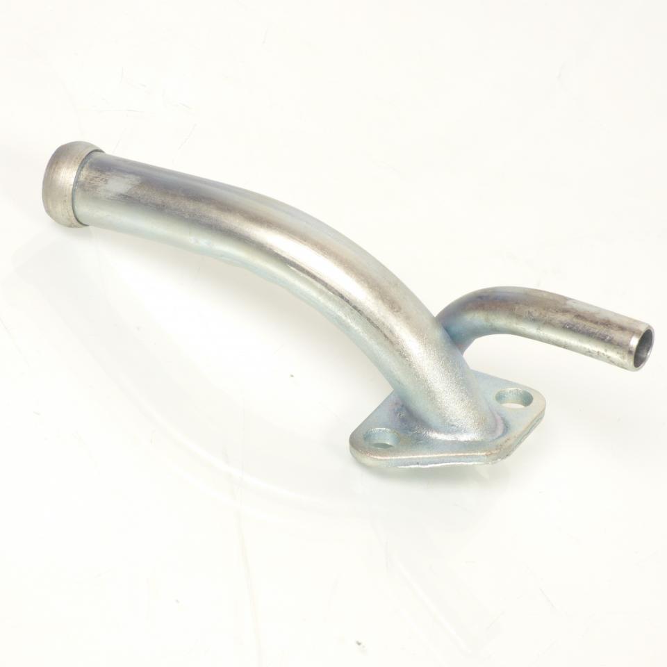 Pipe d admission RSM pour mobylette Solex Neuf