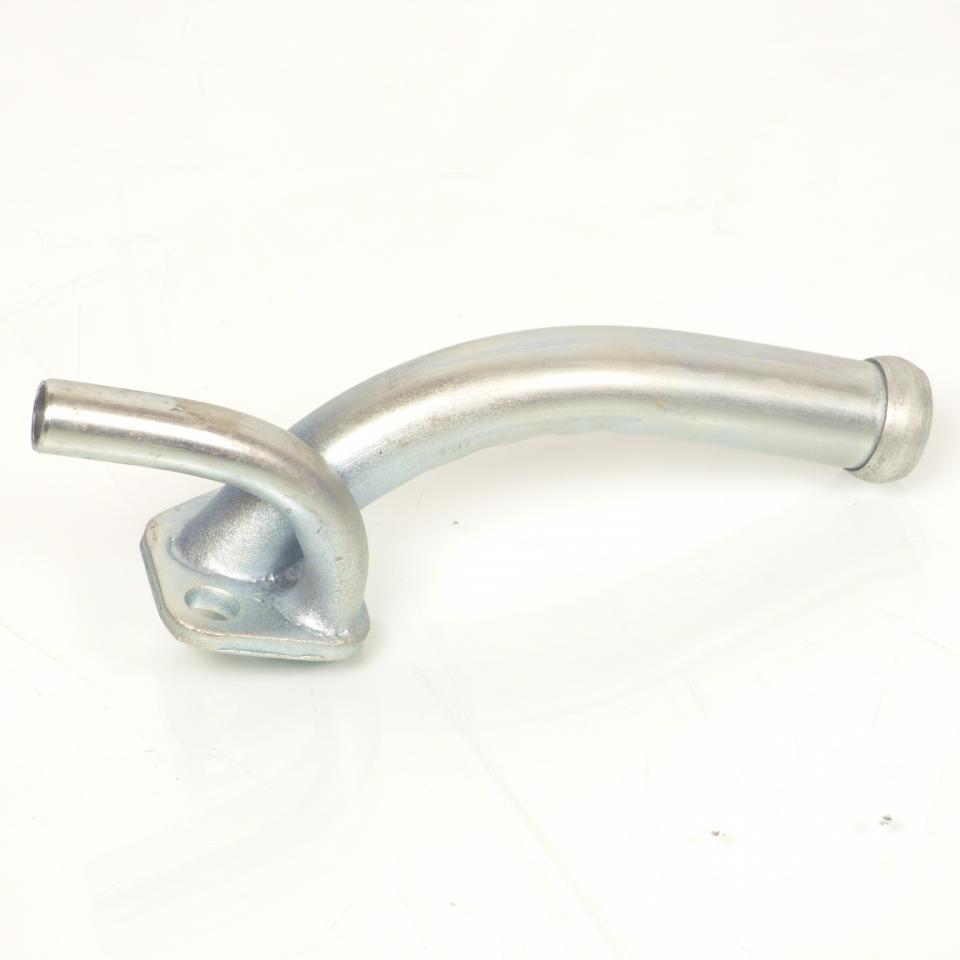 Pipe d admission RSM pour mobylette Solex Neuf