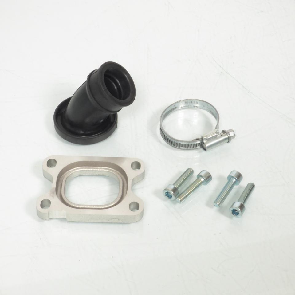 photo principale de la pièce