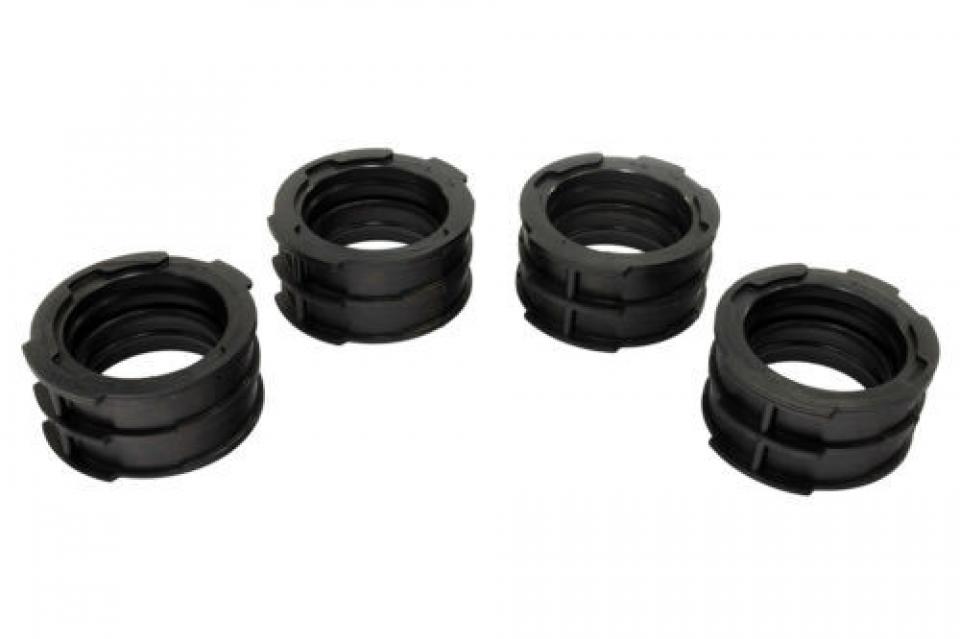 Pipe d admission Tourmax pour Deux Roues V-max Neuf