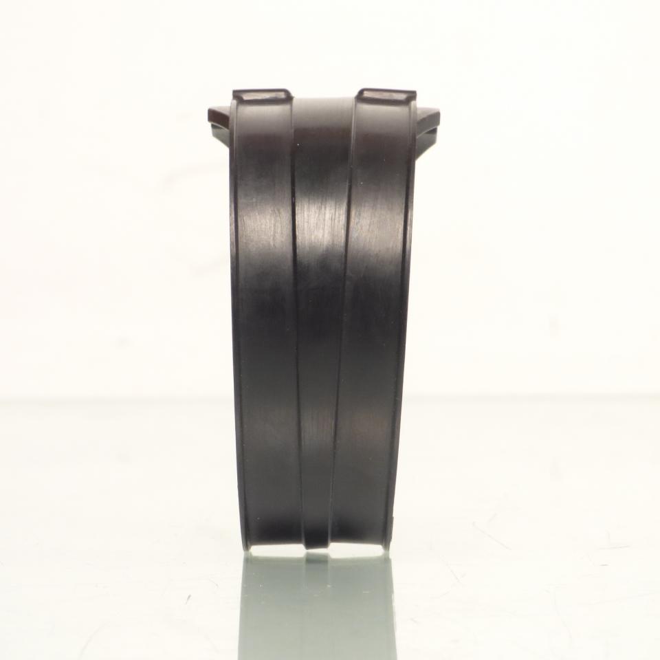 Pipe d'admission pour moto Yamaha 660 Xt R 2004 à 2011 CHY-51 / 5VK-13586-00-00