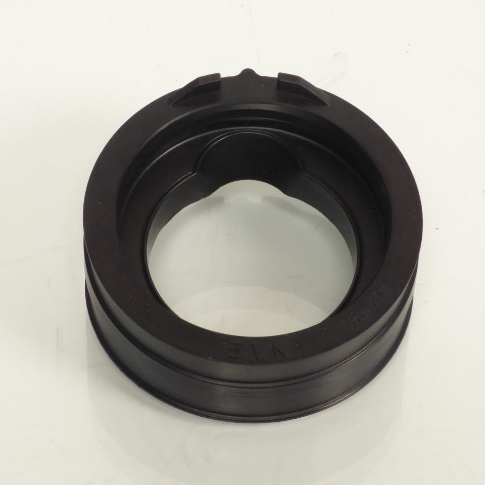 Pipe d'admission pour moto Yamaha 660 Xt R 2004 à 2011 CHY-51 / 5VK-13586-00-00