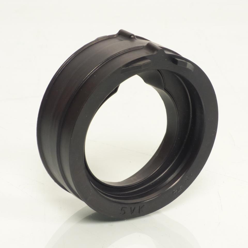 Pipe d'admission pour moto Yamaha 660 Xt R 2004 à 2011 CHY-51 / 5VK-13586-00-00