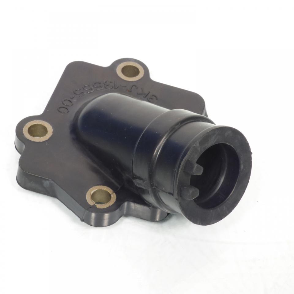 Pipe d admission RSM pour scooter 3KJ-13555-00 Neuf