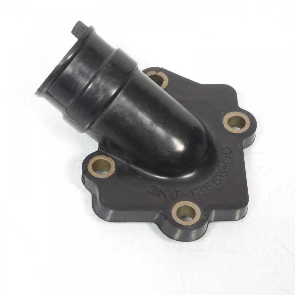 Pipe d admission RSM pour scooter 3KJ-13555-00 Neuf