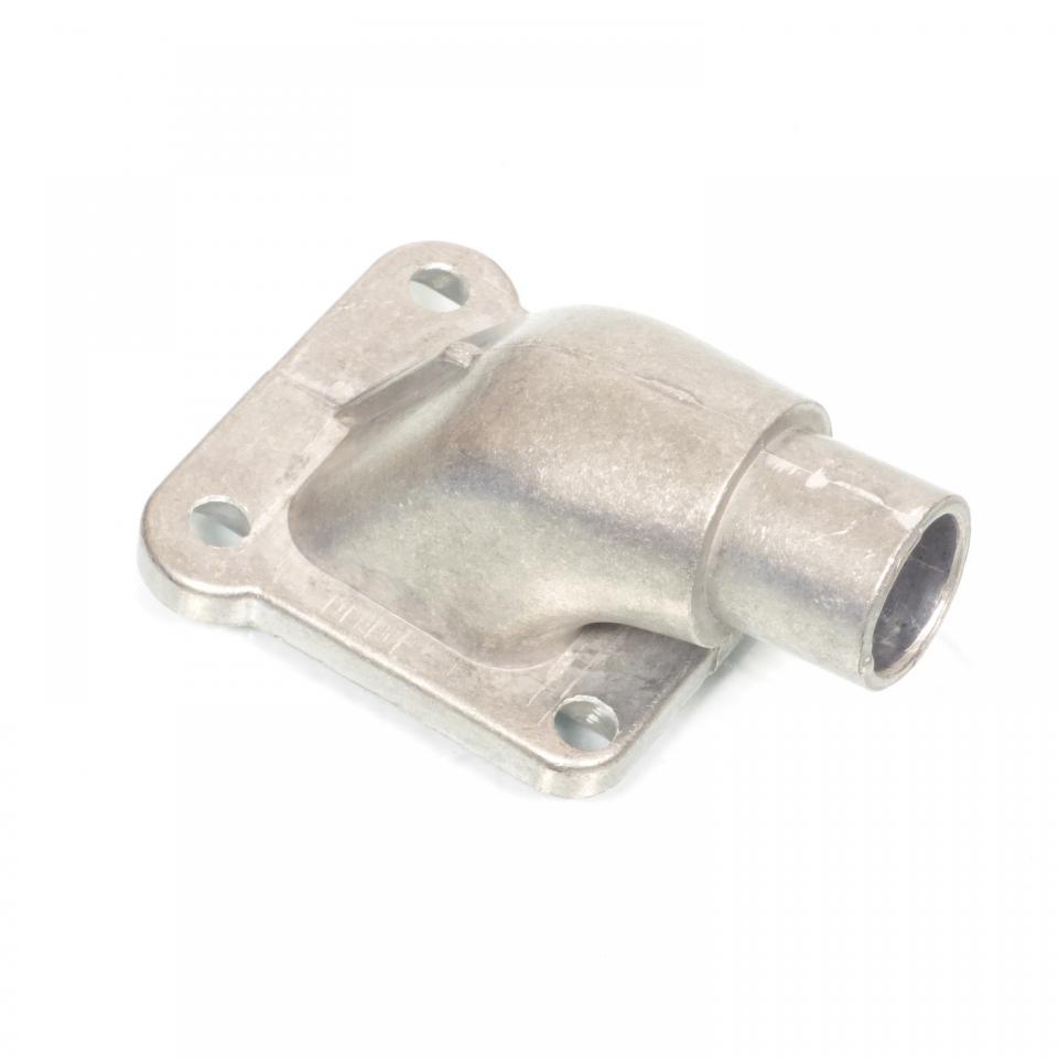 Pipe d admission RSM pour mobylette Peugeot 103 MVL Neuf