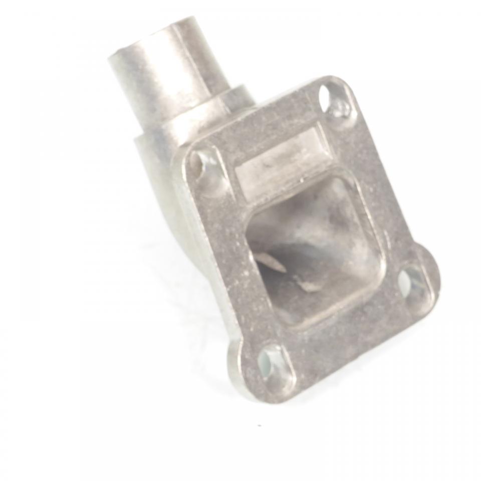 Pipe d admission RSM pour mobylette Peugeot 103 MVL Neuf