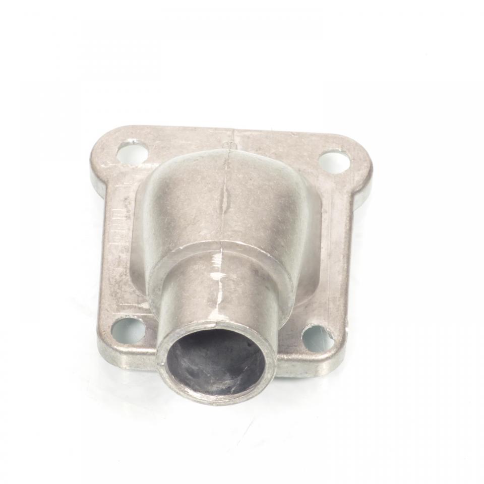 Pipe d admission RSM pour mobylette Peugeot 103 MVL Neuf