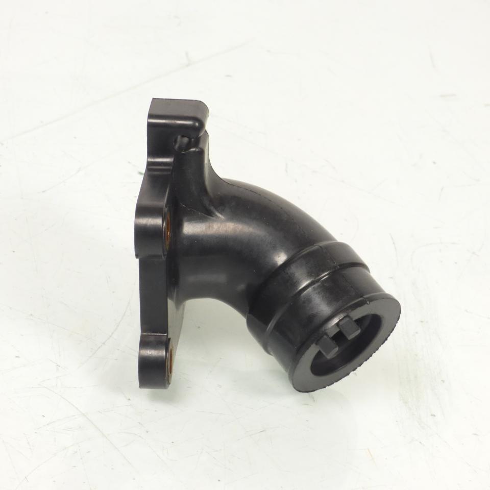 Pipe d'admission RSM Ø24mm pour moto Beta 50 RR moteur AM6 Neuf