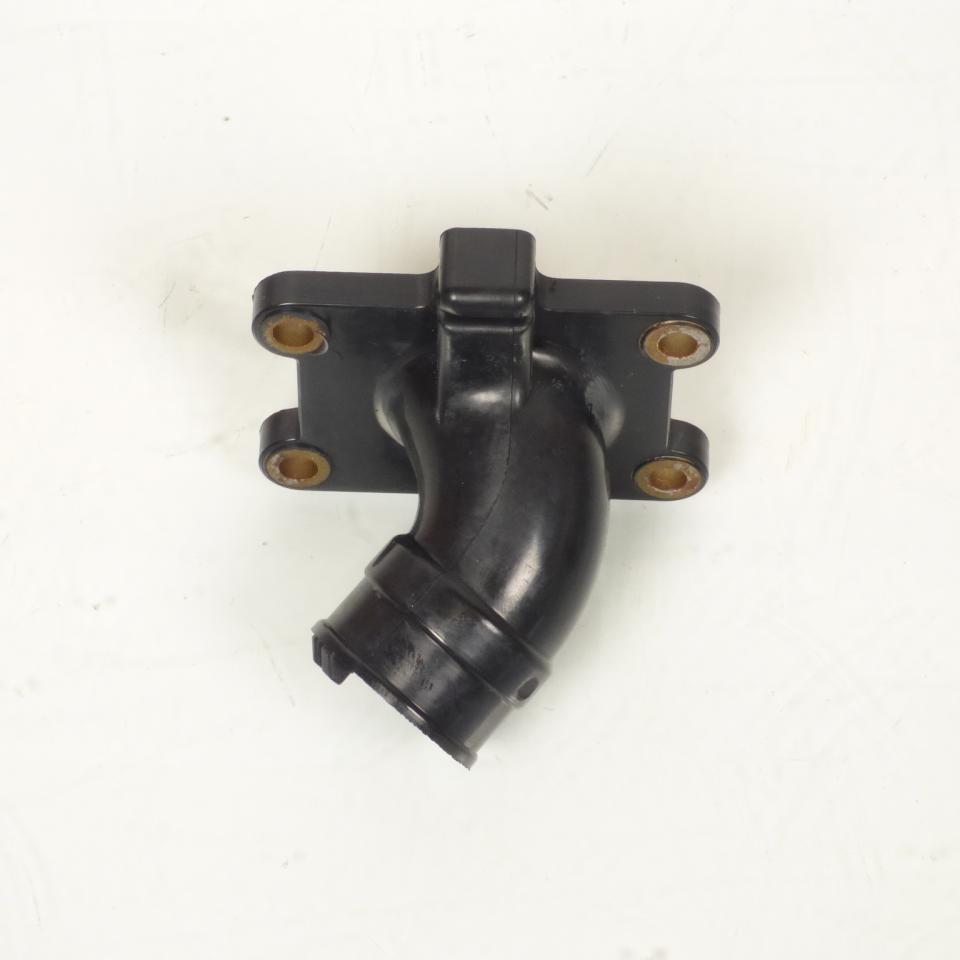 Pipe d'admission RSM Ø24mm pour moto Beta 50 RR moteur AM6 Neuf