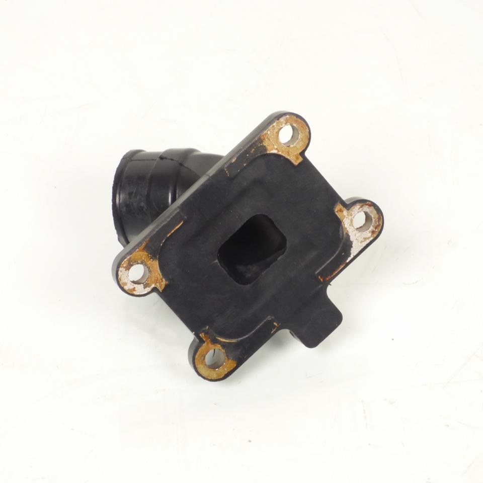 Pipe d'admission RSM Ø24mm pour moto Beta 50 RR moteur AM6 Neuf