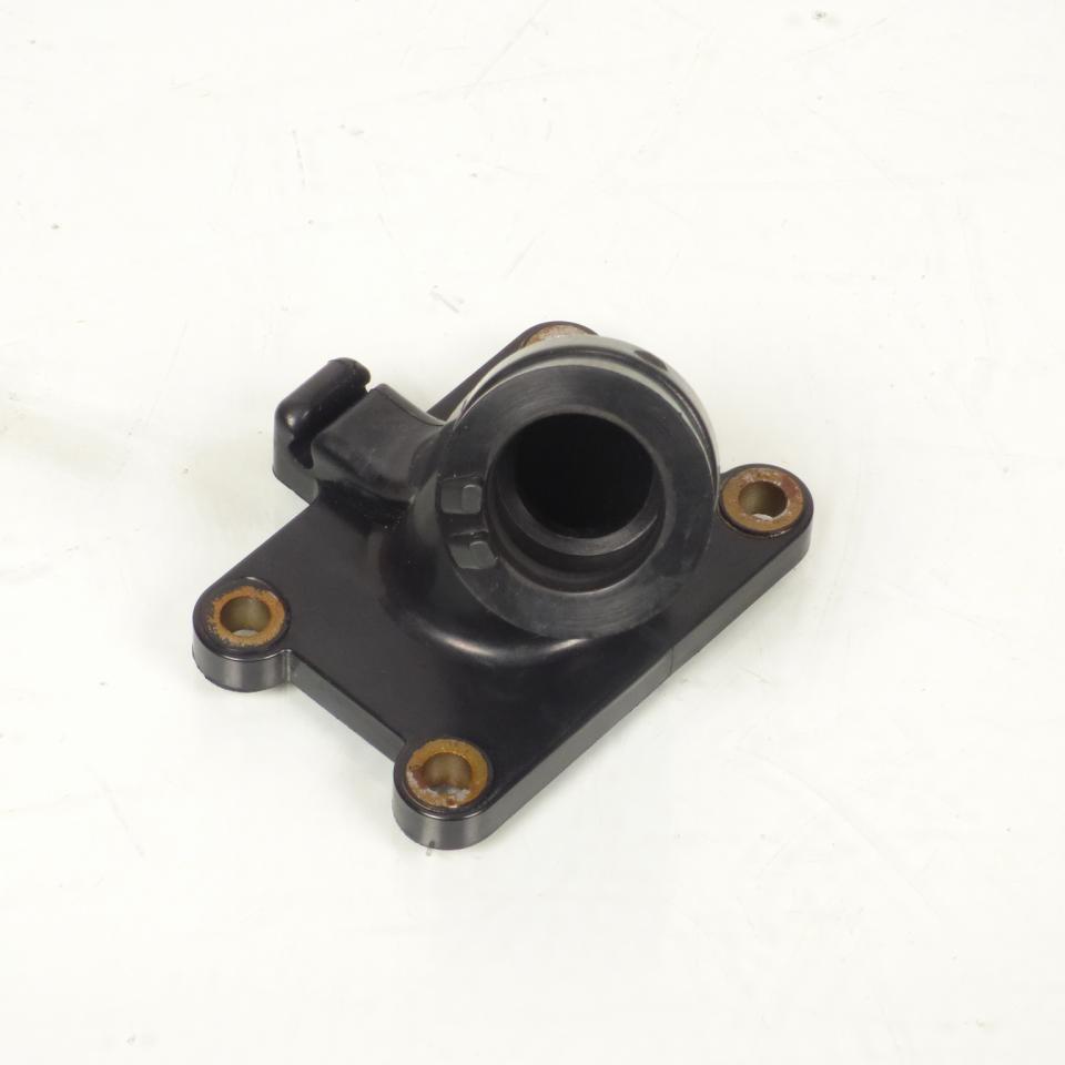 Pipe d'admission RSM Ø24mm pour moto Beta 50 RR moteur AM6 Neuf