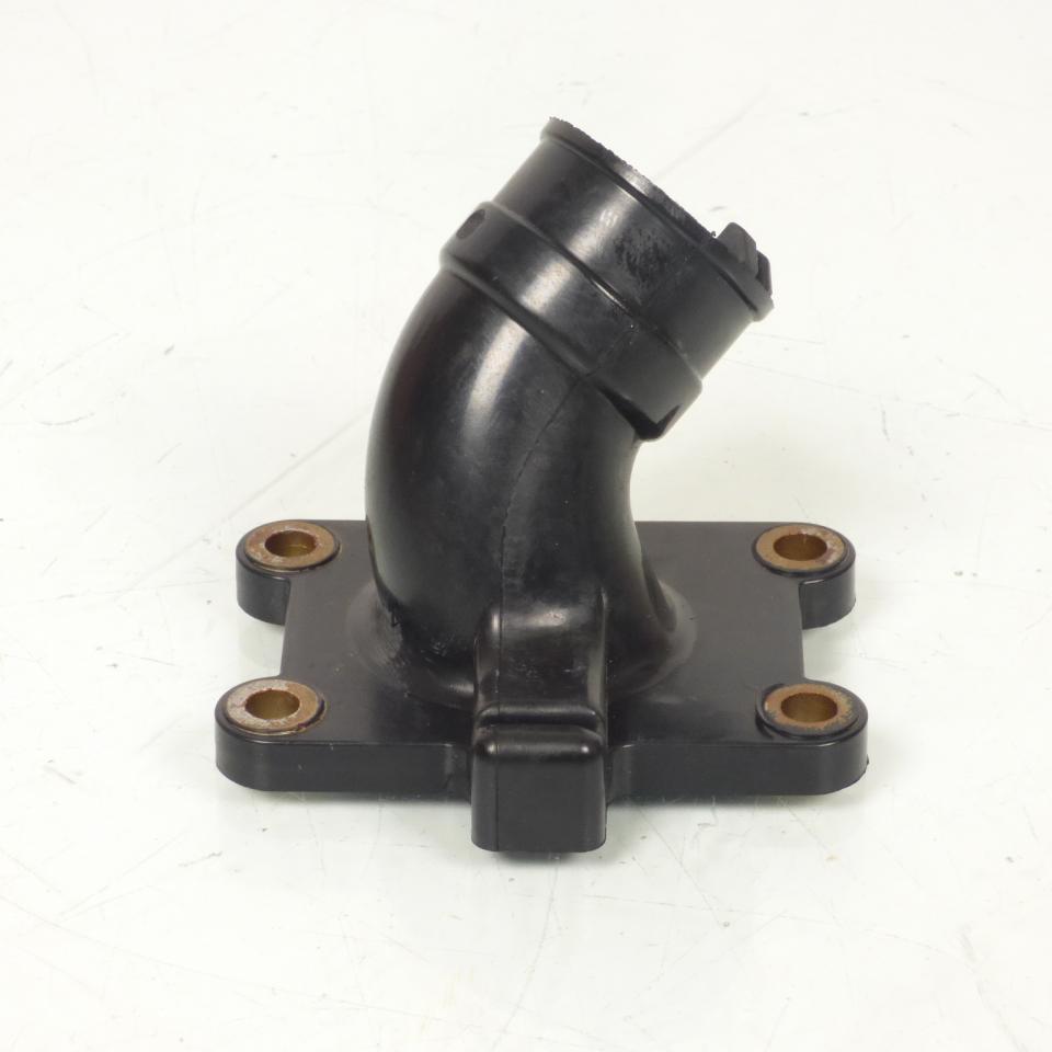 Pipe d'admission RSM Ø24mm pour moto Beta 50 RR moteur AM6 Neuf
