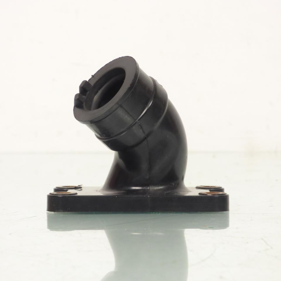 Pipe d'admission RSM Ø24mm pour moto Beta 50 RR moteur AM6 Neuf