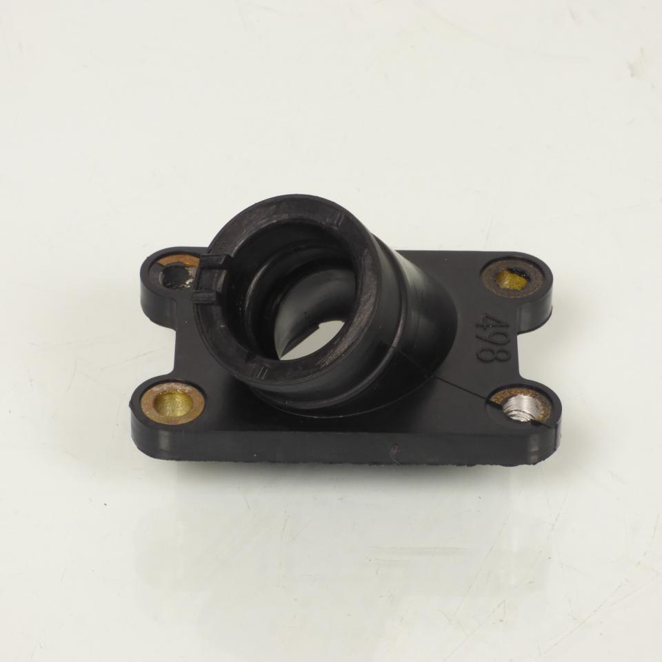 Pipe d admission RSM pour Moto Masai 50 SM Avant 2020 Neuf