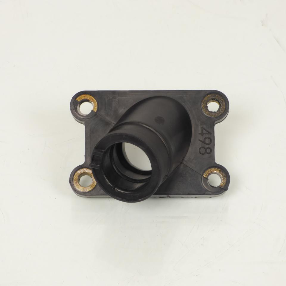 Pipe d admission RSM pour Moto Masai 50 SM Avant 2020 Neuf