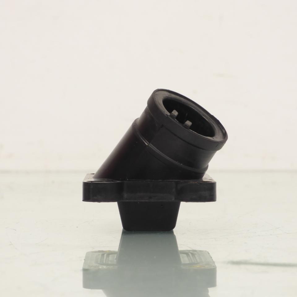Pipe d admission RSM pour Moto Masai 50 SM Avant 2020 Neuf