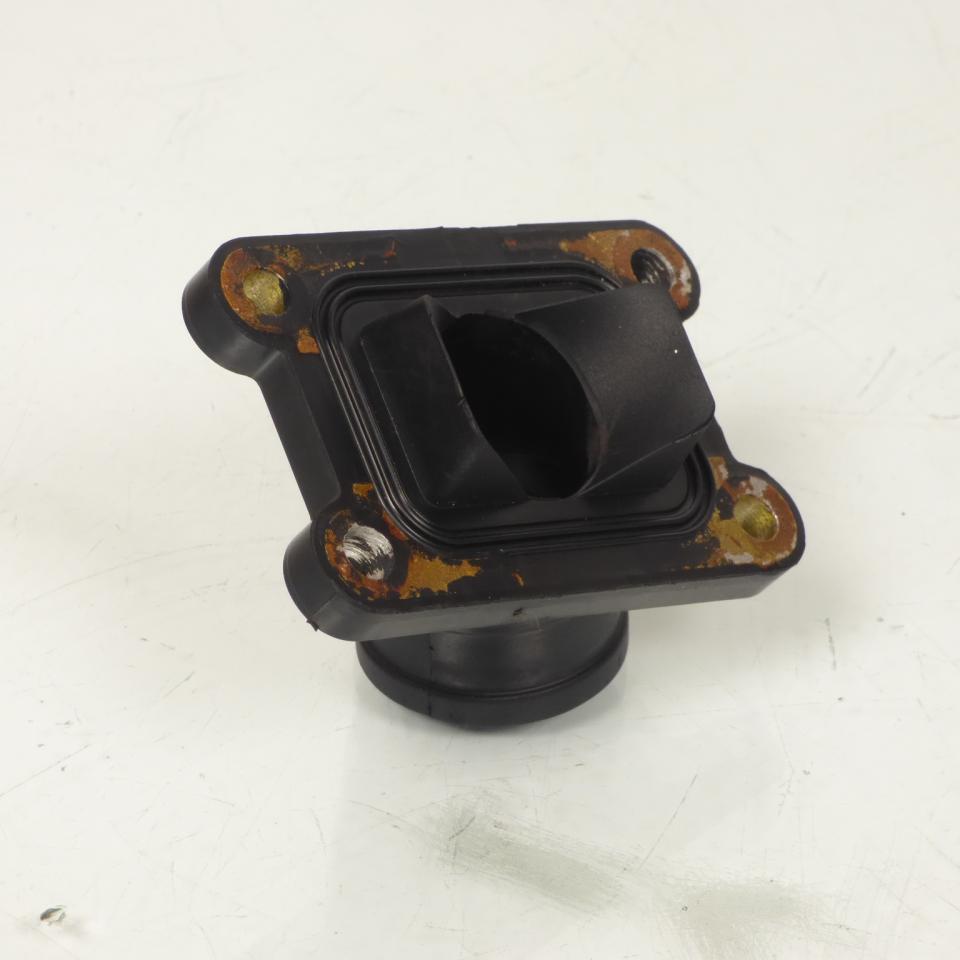 Pipe d admission RSM pour Moto Masai 50 SM Avant 2020 Neuf