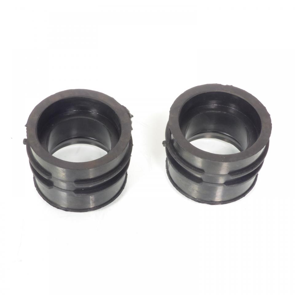 Pipe d admission P2R pour moto Kawasaki 500 GPZ S 1987 à 2005 16065-1130 Neuf