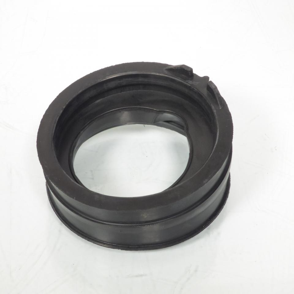 Pipe d admission P2R pour moto Yamaha 660 MT-03 2006 à 2011 Neuf