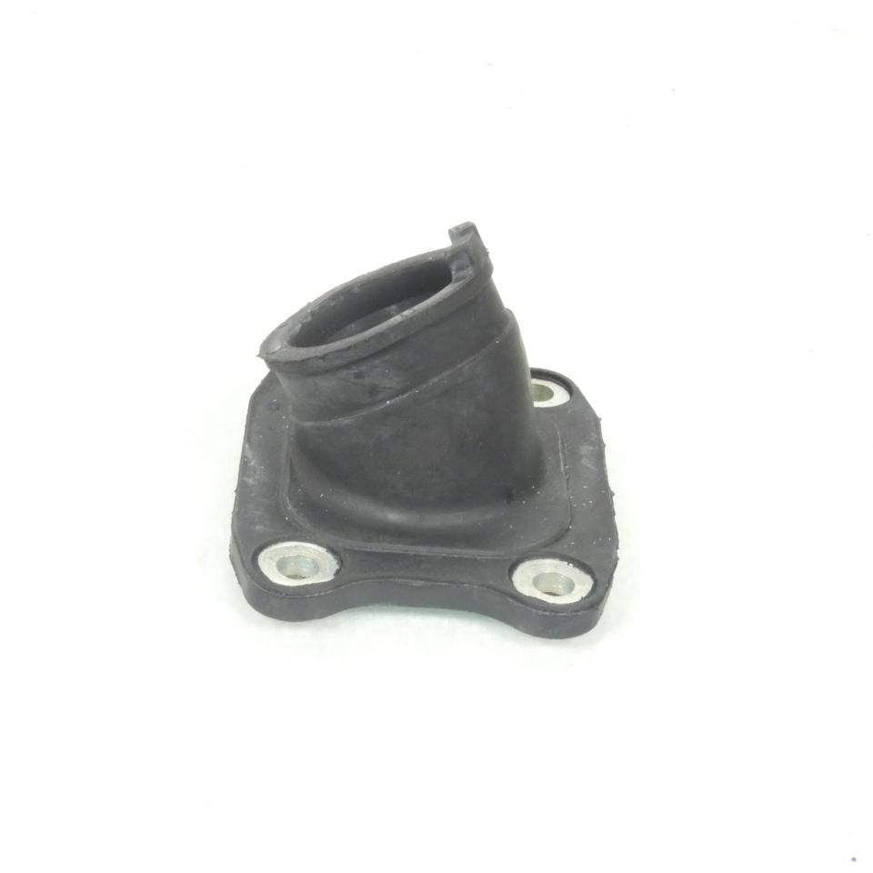Pipe d'admission pour moto Honda Cr 80 R 1985 à 1986 16211-GC4-711 Ø32mm Neuf