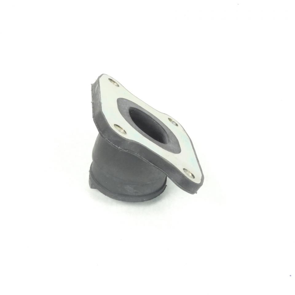 Pipe d'admission pour moto Honda Cr 80 R 1985 à 1986 16211-GC4-711 Ø32mm Neuf
