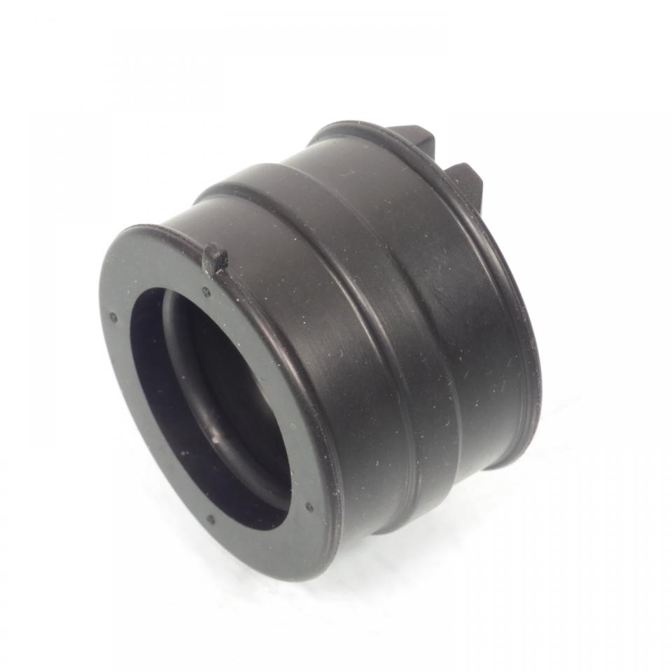 Manchon Pipe d admission origine pour moto Suzuki 50 RMX 13111-04702 Neuf
