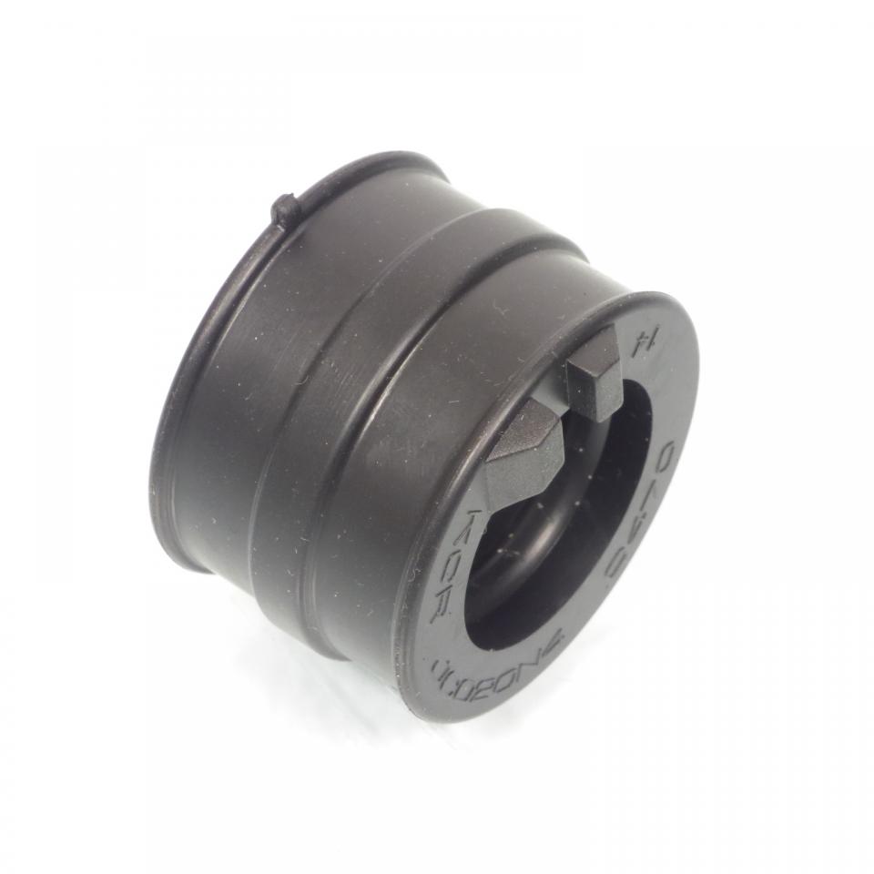 Manchon Pipe d admission origine pour moto Suzuki 50 RMX 13111-04702 Neuf