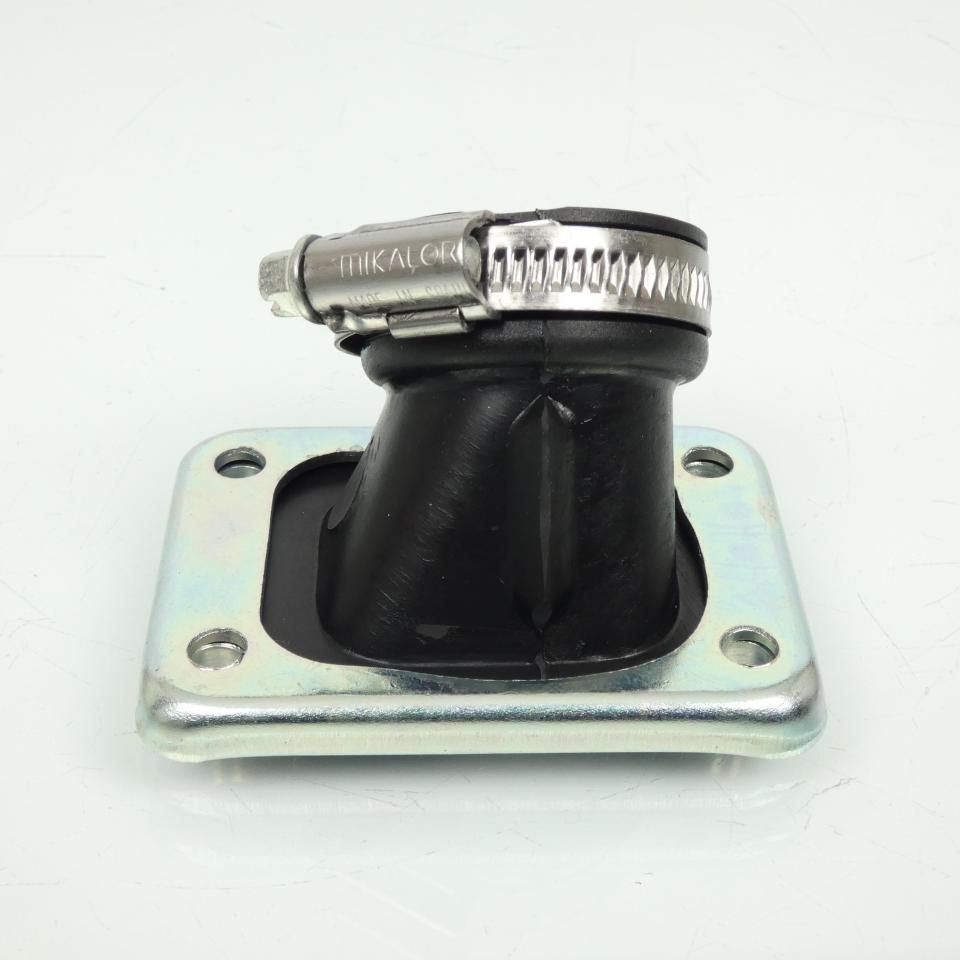 Pipe d admission Metrakit pour Moto Sherco 50 Enduro Neuf