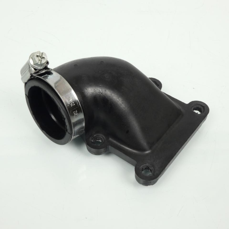 Pipe d admission Metrakit pour scooter MBK 50 Spirit 912A0328 Ø35mm Neuf