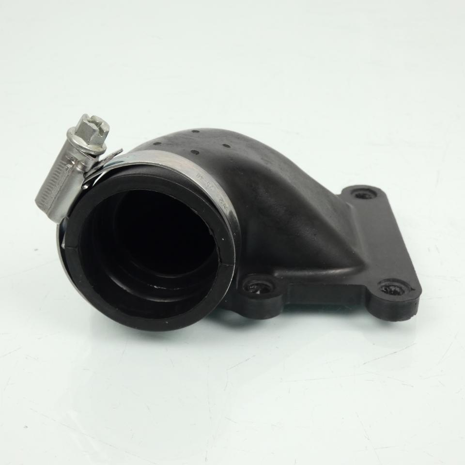 Pipe d admission Metrakit pour scooter MBK 50 Spirit 912A0328 Ø35mm Neuf