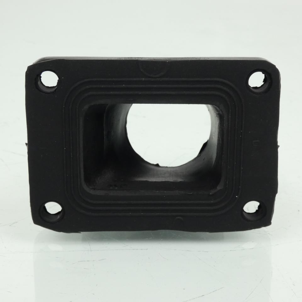 Pipe d admission Metrakit pour moto Derbi 50 Moteur Euro2 912D1624 Ø30mm Neuf