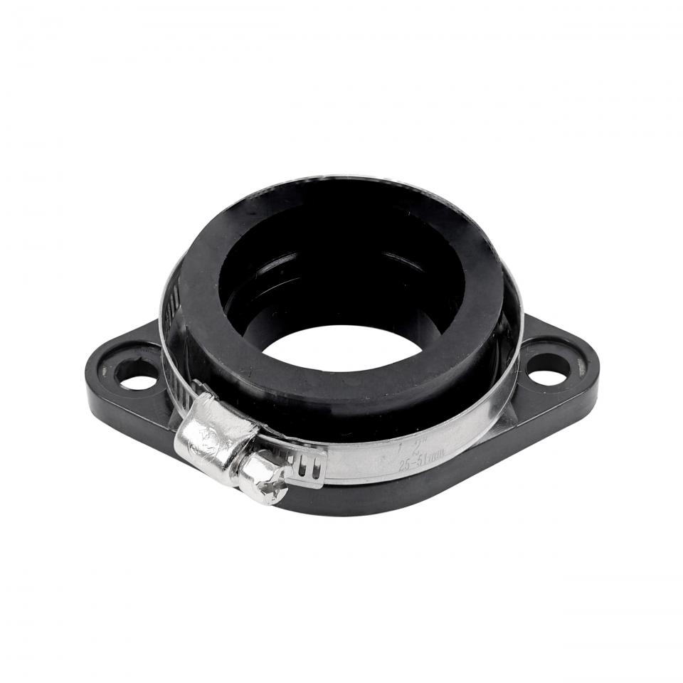 Pipe d admission P2R pour Auto Neuf