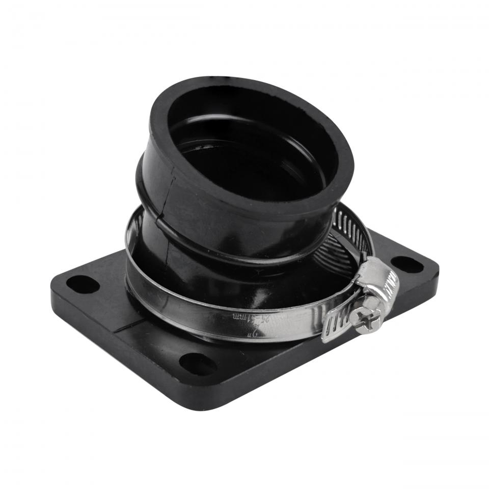 Pipe d admission P2R pour Moto Minarelli 50 AM6 Neuf