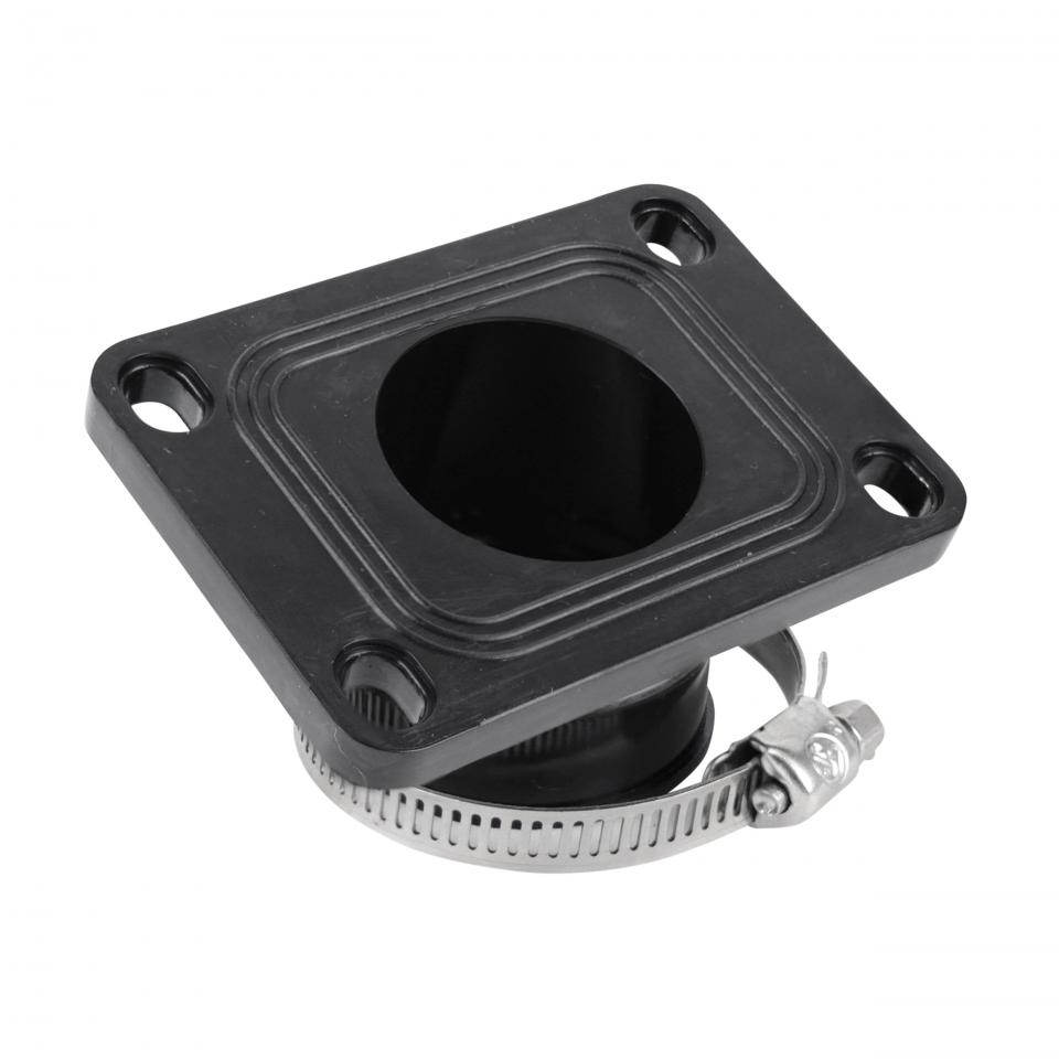 Pipe d admission P2R pour Moto Fantic 50 XE Neuf