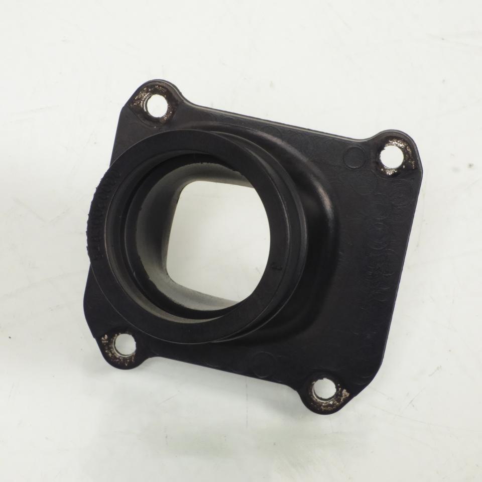 Pipe d'admission Ø45mm origine pour moto KTM 300 EXC 2004 à 2016 54830050000